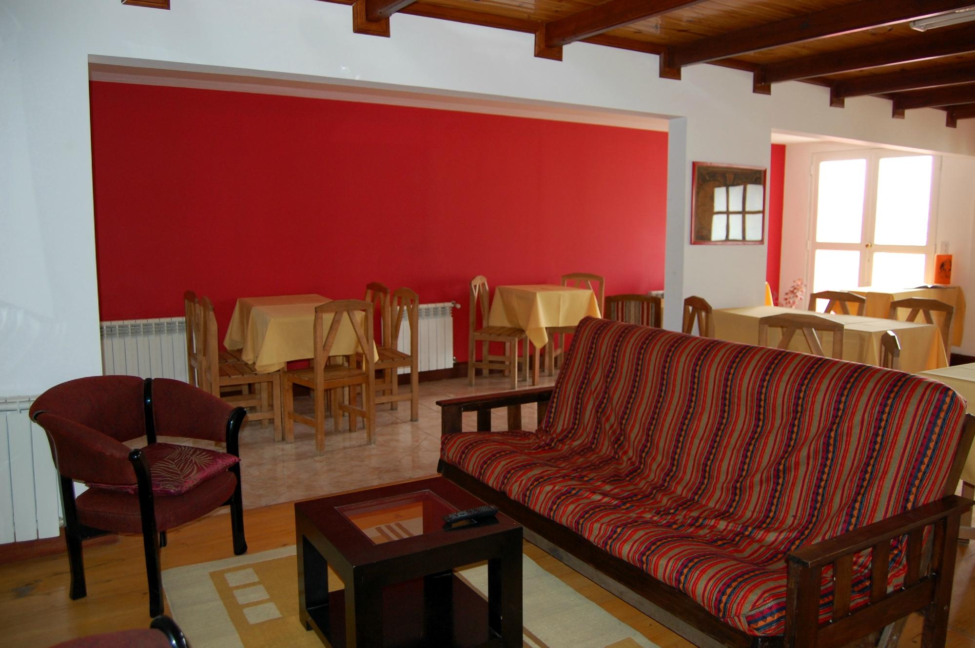 Hotel photo 48 of Bla! Guesthouse.