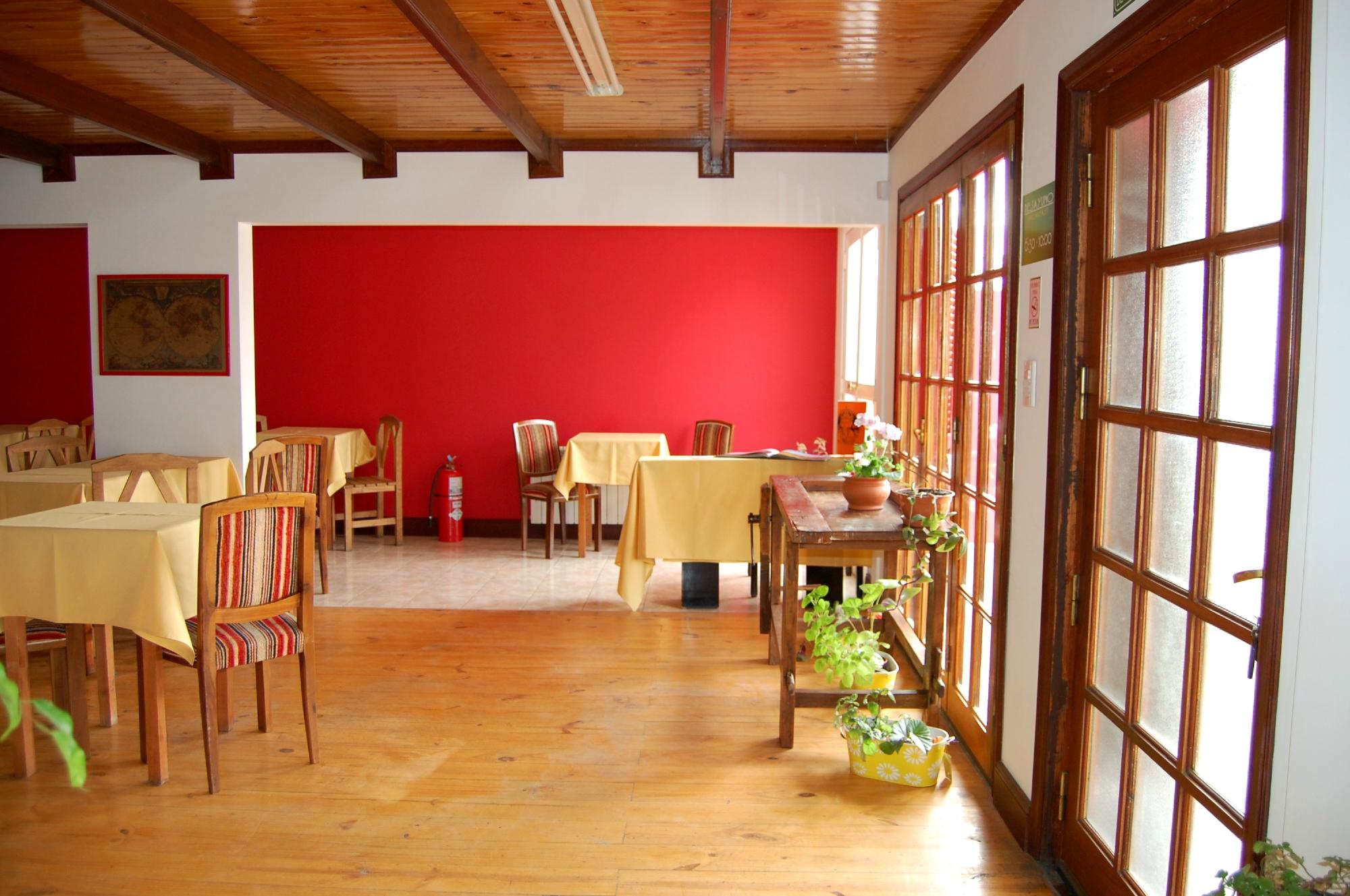 Hotel photo 29 of Bla! Guesthouse.