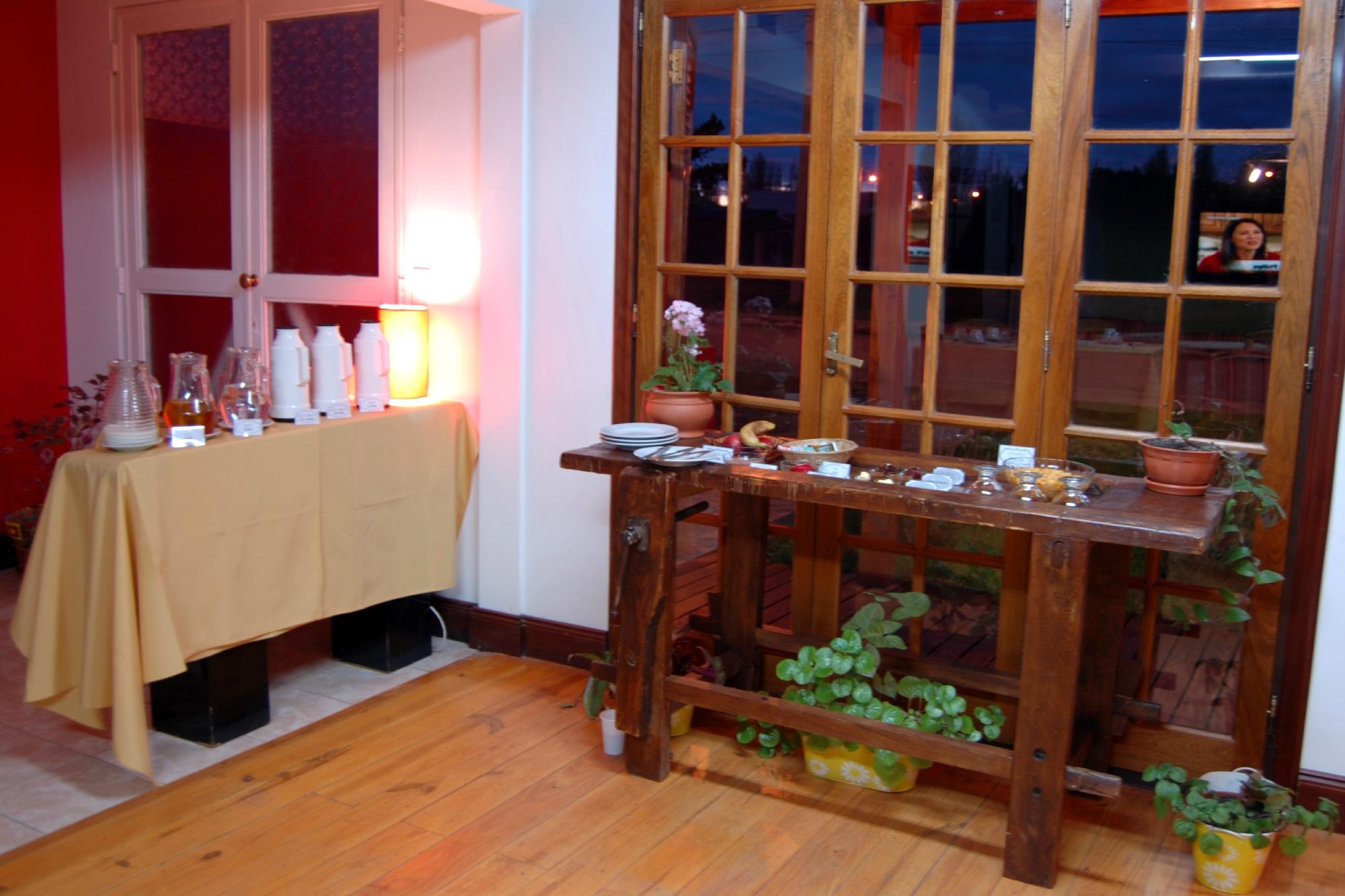 Hotel photo 36 of Bla! Guesthouse.