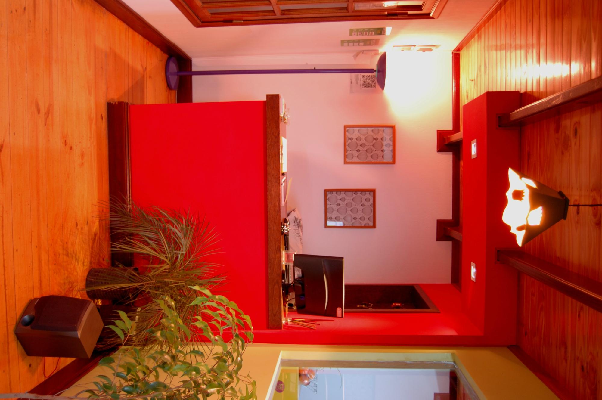 Hotel photo 35 of Bla! Guesthouse.