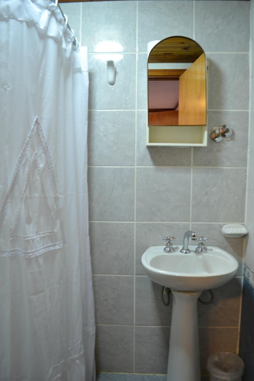 Hotel photo 54 of Bla! Guesthouse.