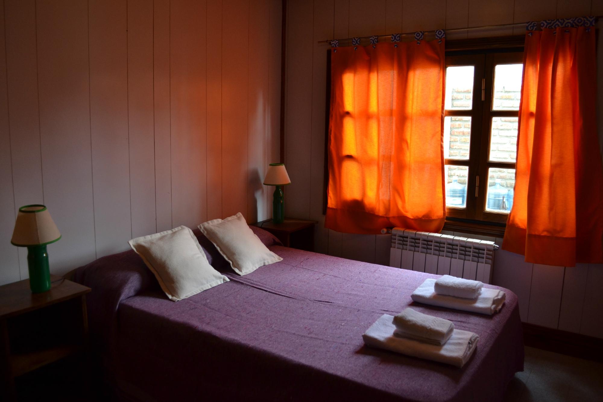 Hotel photo 41 of Bla! Guesthouse.