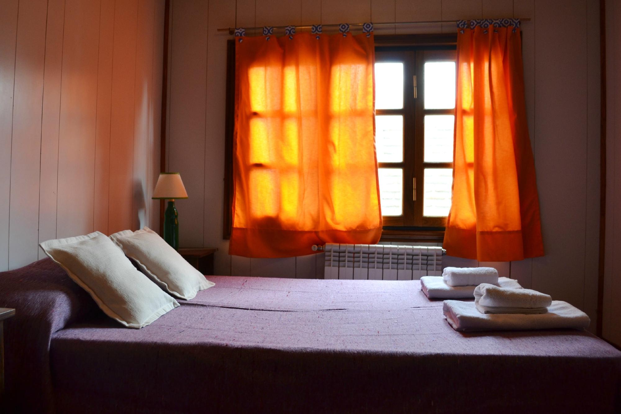 Hotel photo 22 of Bla! Guesthouse.