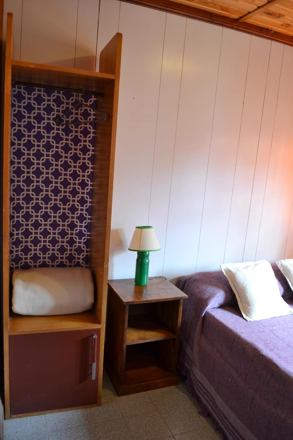 Hotel photo 51 of Bla! Guesthouse.