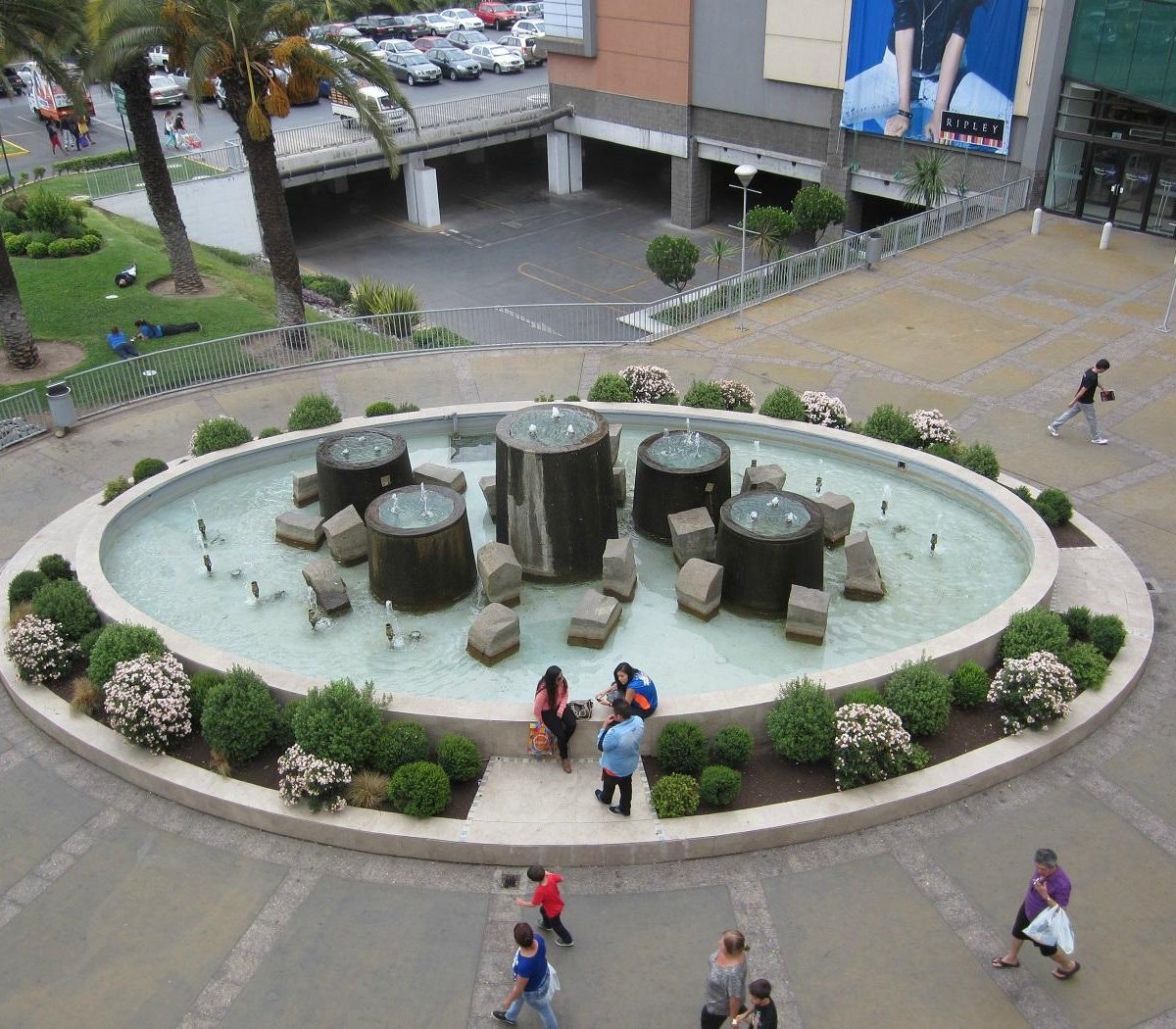 mall-florida-center-santiago-ce-qu-il-faut-savoir