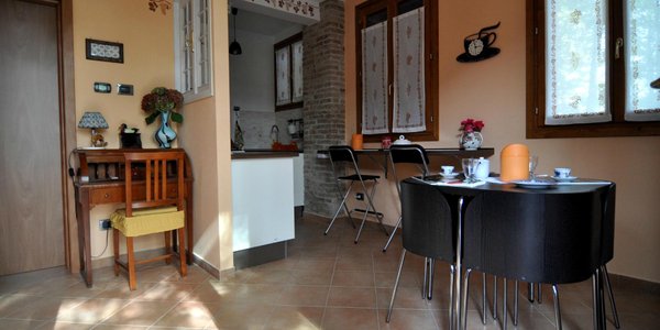 Piccolo Borgo San Matteo Modene Italie Avis B B Tripadvisor