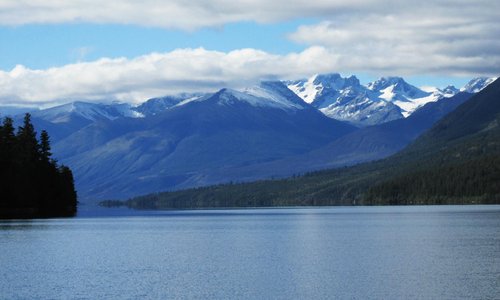 bmo williams lake bc