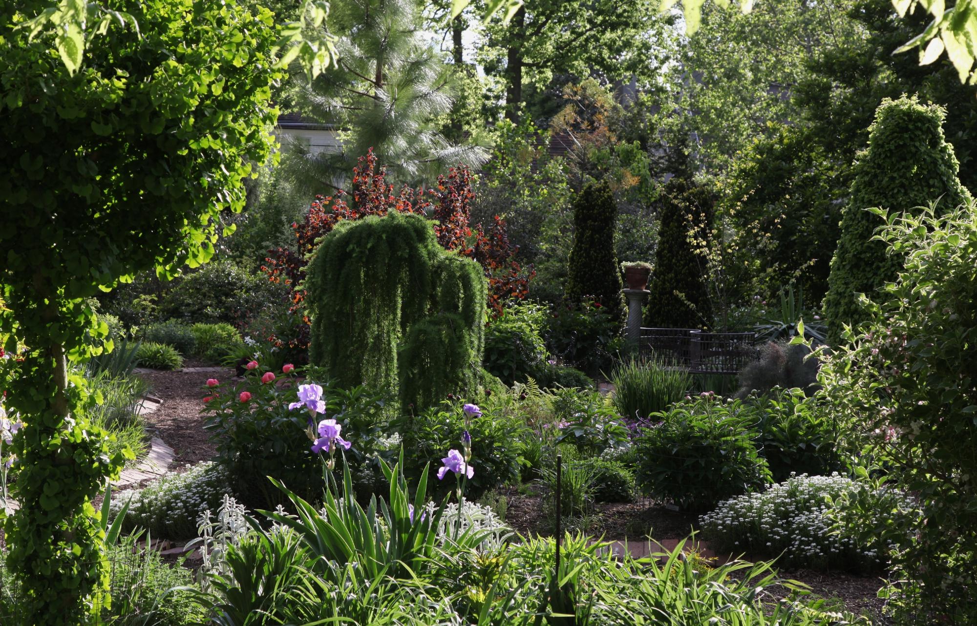 THE 15 BEST Things To Do In Louisville 2024 With Photos Tripadvisor   Whitehall House Gardens 