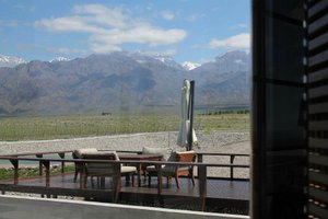 Comedor