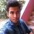 Akshay G