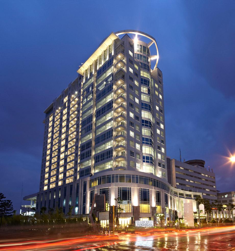 éL Hotel Bandung - UPDATED 2024 Prices, Reviews & Photos