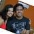 Shruti_Darshan