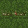 IndianHorizonsDelhi