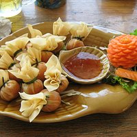 Starter