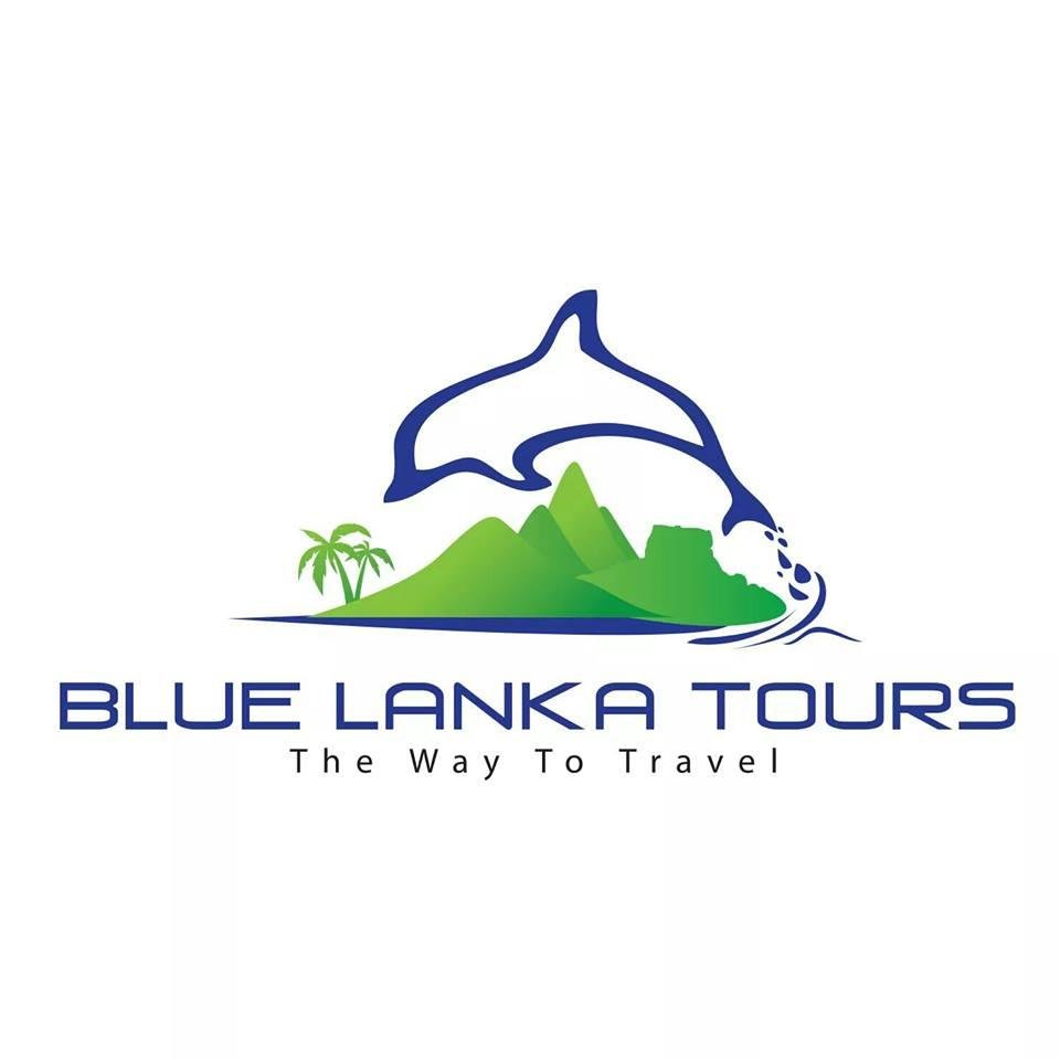 Blue Lanka Tours - All You Need to Know BEFORE You Go (2024)