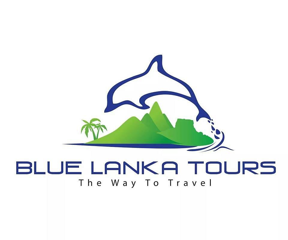 blue lanka tours reviews