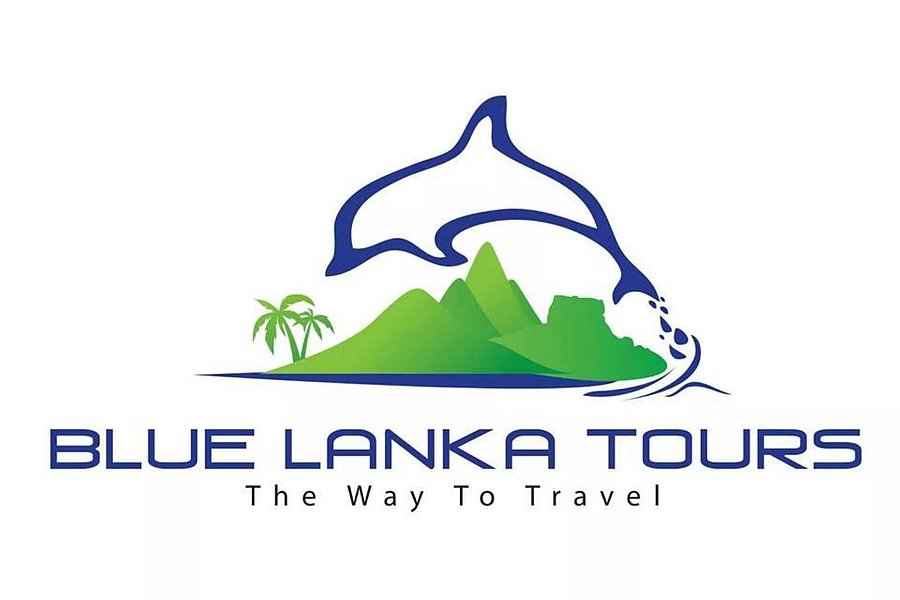 blue lanka tours prices