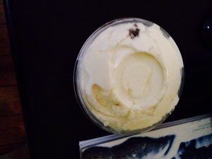 餐點