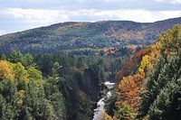 States of Matter - Vermont Institute of Natural Science