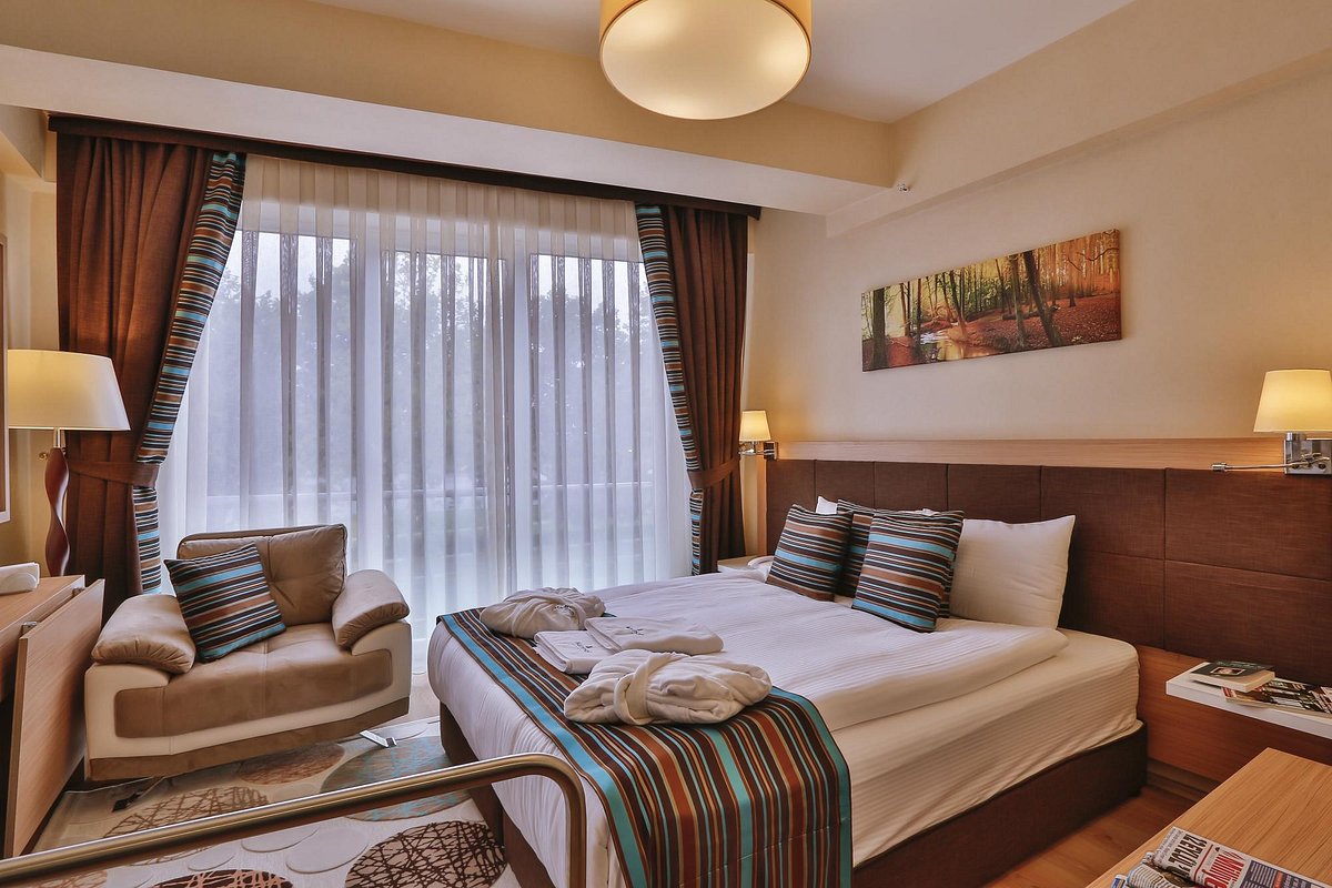 Dosso dossi hotels golden horn. Отель Лаззони Стамбул номера. Dosso Dossi Golden Horn. Movenpick Hotel Istanbul.