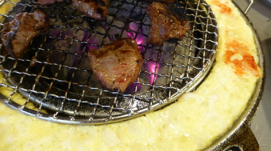 마포 갈매기, 서울 - 레스토랑 리뷰 - 트립어드바이저