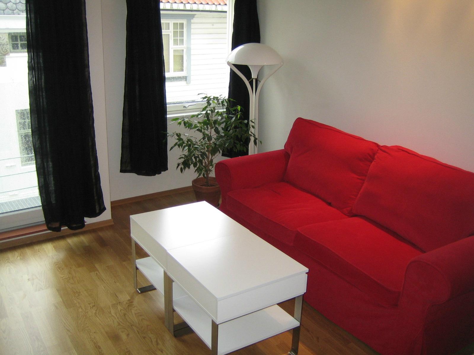 STAVANGERPARK HOLIDAY APARTMENT B&B (Stavanger, Norvegia): Prezzi 2022 ...