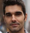 Alessandro S