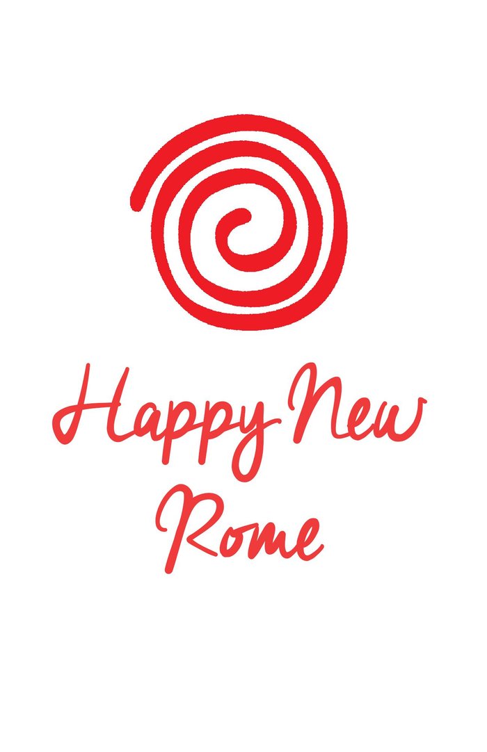 Imagen 2 de Happy New Rome