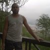 Ezequiel T
