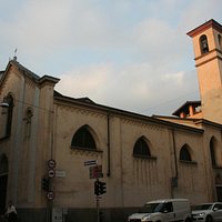 esterno