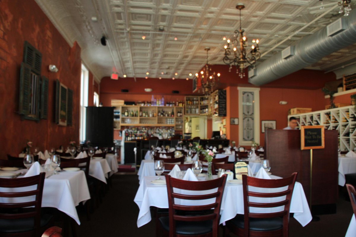 Top 15 Best Steak Restaurants in Frederick, MD - Housewives of Frederick  County