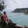 Boulder_Bill_1