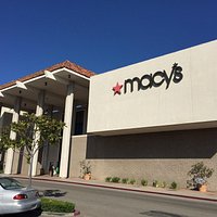 Macy's
