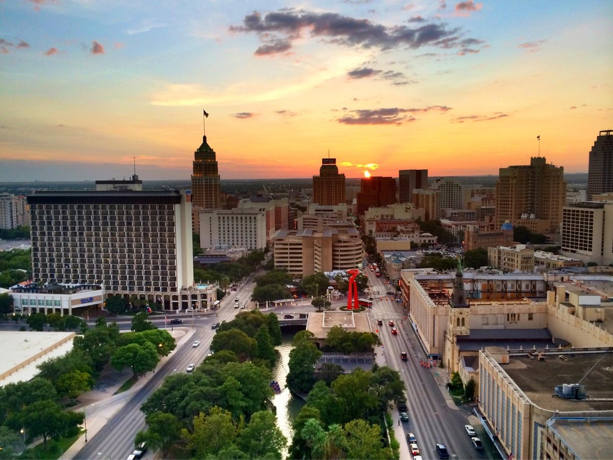 the-10-closest-hotels-to-alamodome-san-antonio