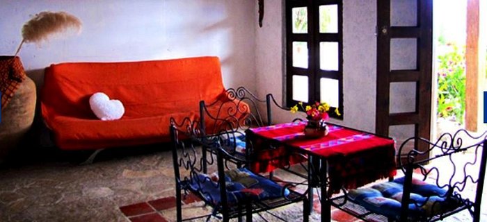 CABAÑAS MIARDOR DEL VALLE desde $3,509 (San Cristóbal de las Casas,  Chiapas) - opiniones y comentarios - rancho - Tripadvisor