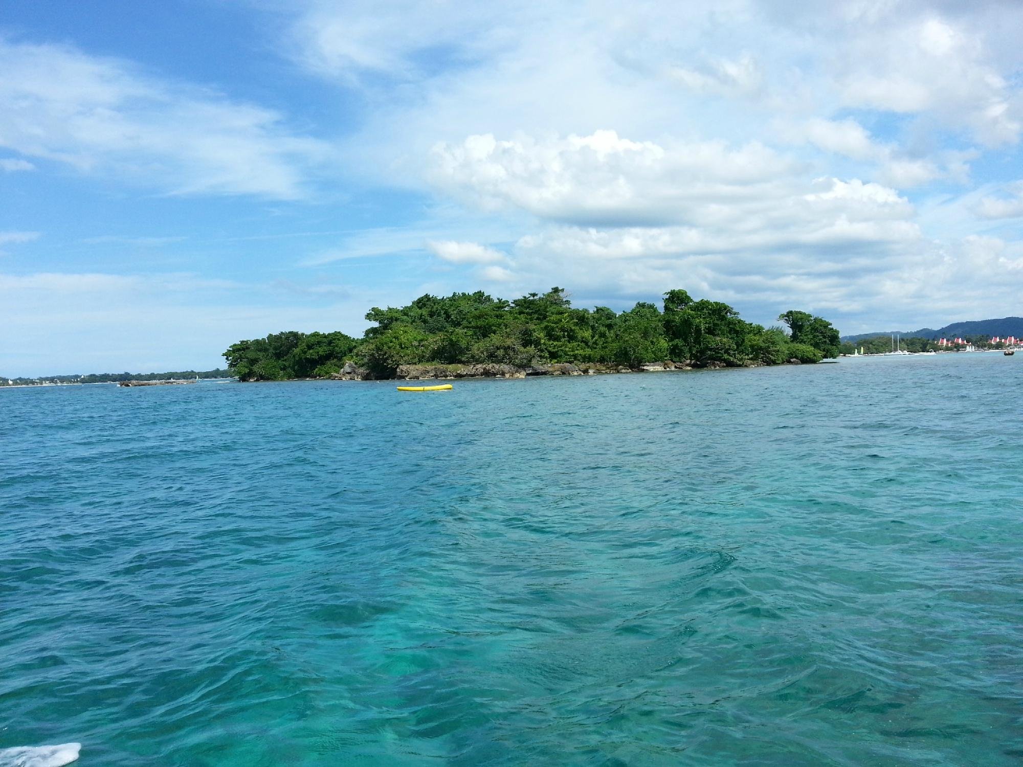 Couples Resorts Negril 미용실 사진 및 리뷰 - 트립어드바이저