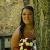 Stephanie T