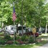 Things To Do in Wilson State Park, Restaurants in Wilson State Park