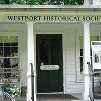 WHS