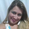 Andressa S