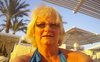 Sue S