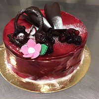 le nostre torte