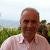 Dietmar S