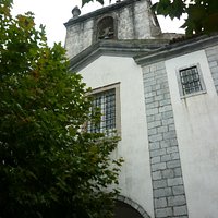St. Martin Church