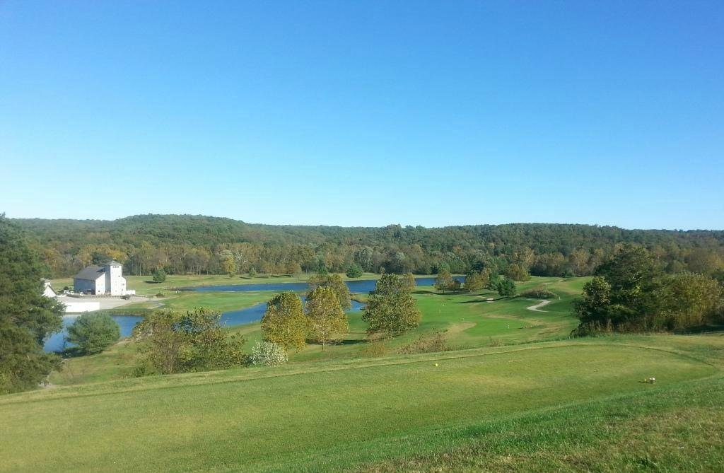 10+ Hollow Creek Golf Md