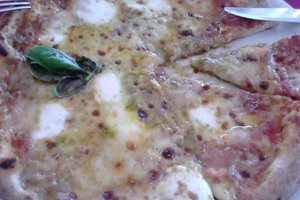 Comida