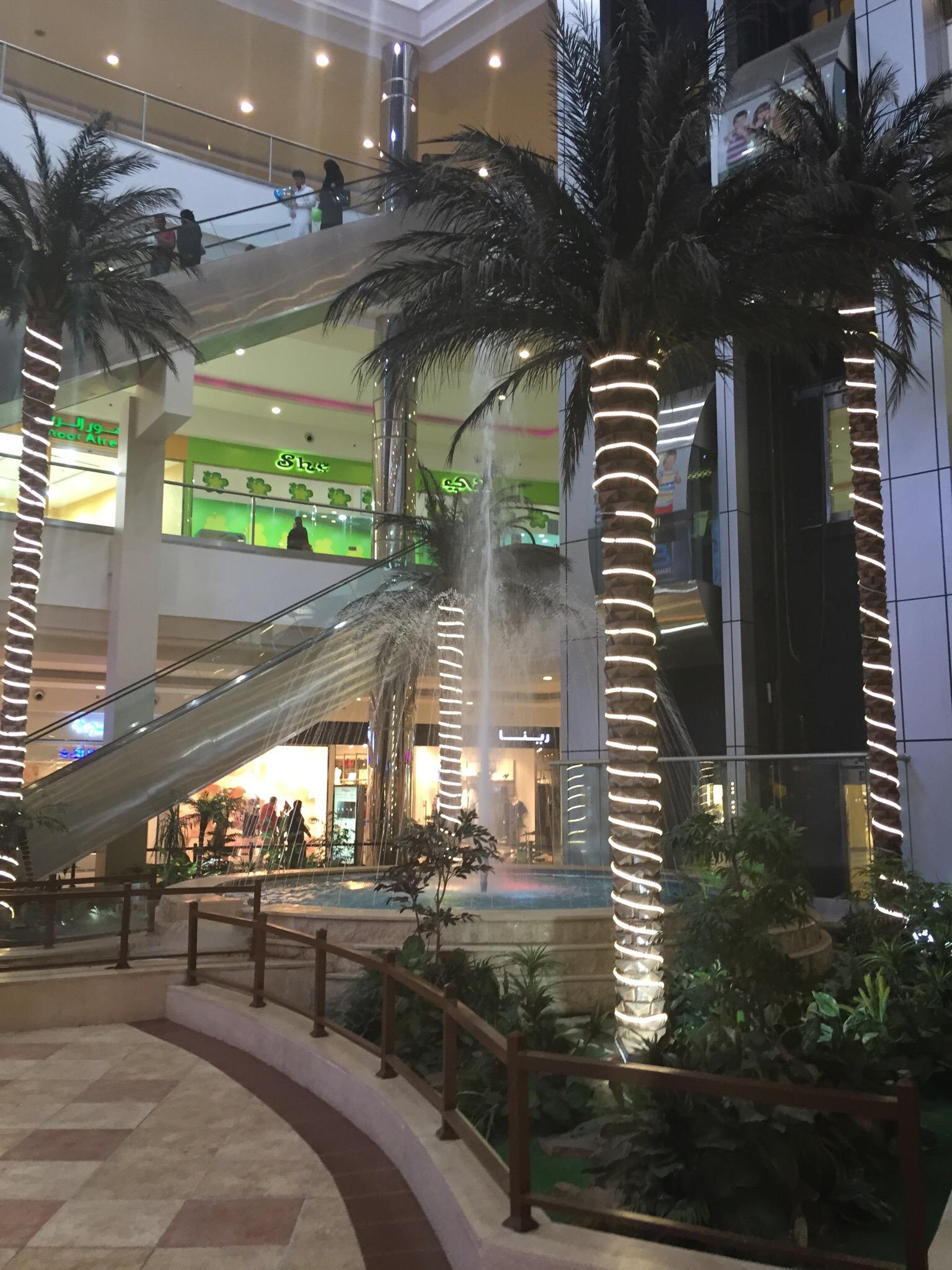 ALRASHID MALL 2024 All You Need to Know BEFORE You Go with Photos