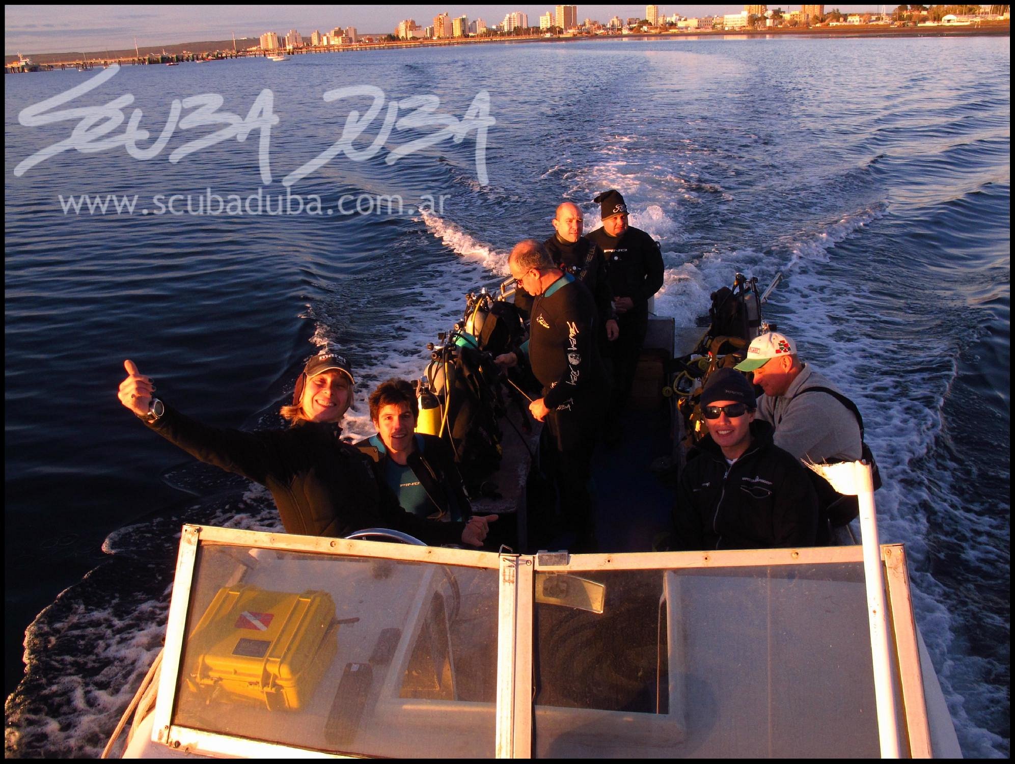 Scuba Duba (2025) All You Need to Know BEFORE You Go (with Reviews)