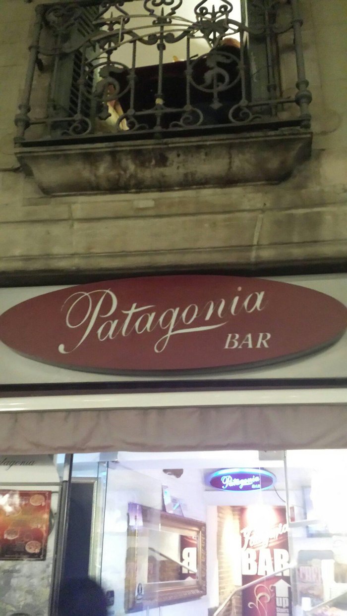 Imagen 1 de Bar Patagonia