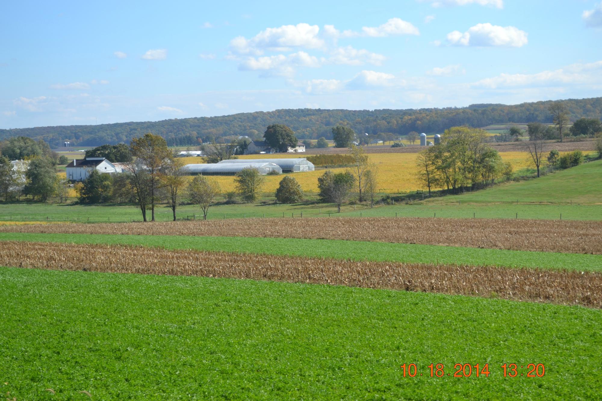 Lancaster County, PA: Tourismus In Lancaster County - Tripadvisor